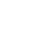 (c) Auto-luethi.ch